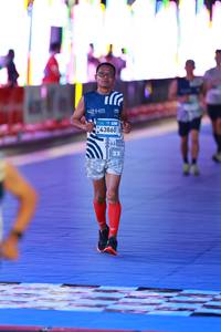 BIB: 
                            <button type="button" onclick="openModal(23420328)" class="btn btn-primary btn-sm float-right btn-popup" data-toggle="modal" data-target=".modal-high-quality">
                        <i class="fas fa-shopping-cart"></i> Add to Cart
                    </button>
                                            <button type="button" onclick="isThisMe(23420328, true)" class="btn btn-success btn-sm float-right btn-popup btn-isme hidden" data-toggle="tooltip" data-placement="bottom" title="นี่คือรูปของคุณใช่ไหม คลิกที่นี่เพื่อเอาเข้าอัลบั้ม">
                        <i class="fas fa-plus"></i> Add to album
                    </button>
                    <button type="button" onclick="isThisMe(23420328, false)" class="btn btn-warning btn-sm float-right btn-popup btn-isnotme hidden">
                        <i class="fas fa-ban"></i> Remove from album
                    </button>